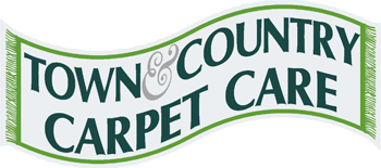 Town and Country Carpet Care